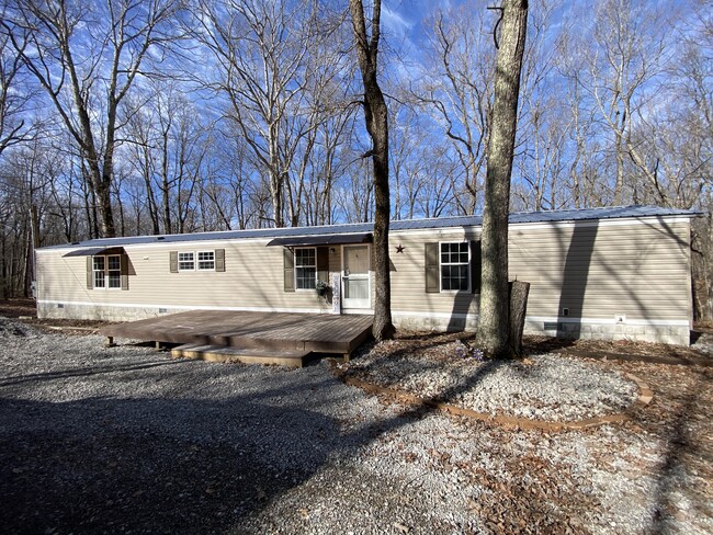 Building Photo - 178 High Rock Ct Rental