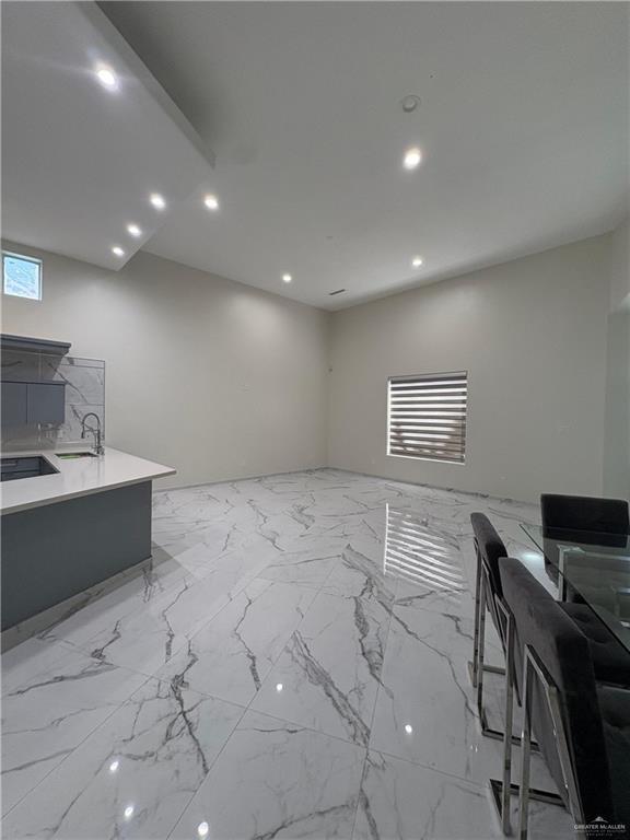 Photo - 13 Rio Balsas St