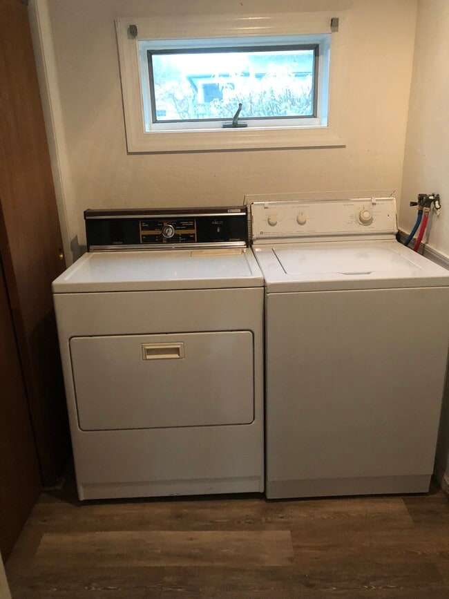 Photo - 37 Prizer Rd