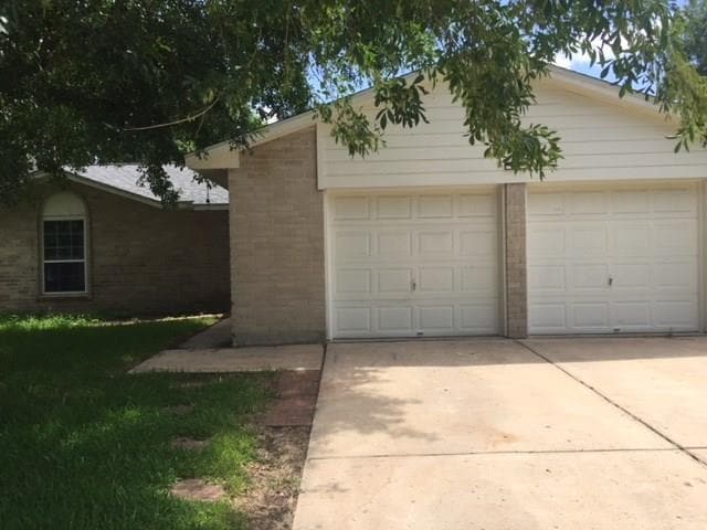 Building Photo - 14503 Cypress Branch Dr Rental