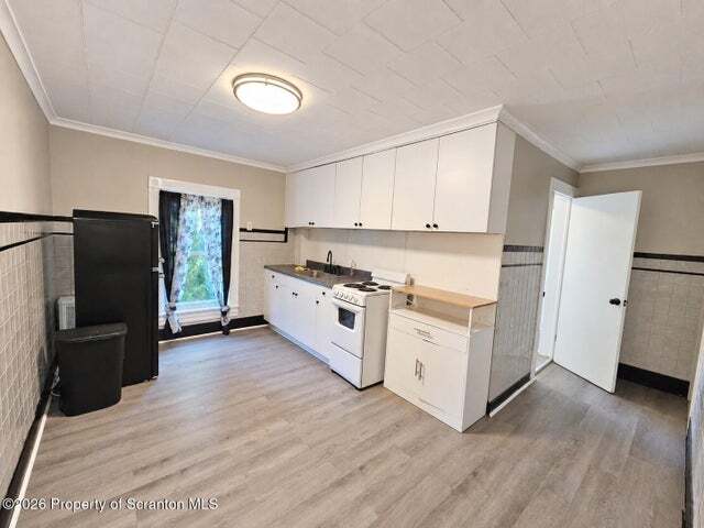 2510 2nd St Unit 2nd fl