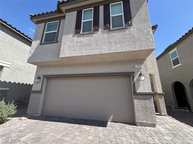 Photo - 7008 Dandelion Pk Ave