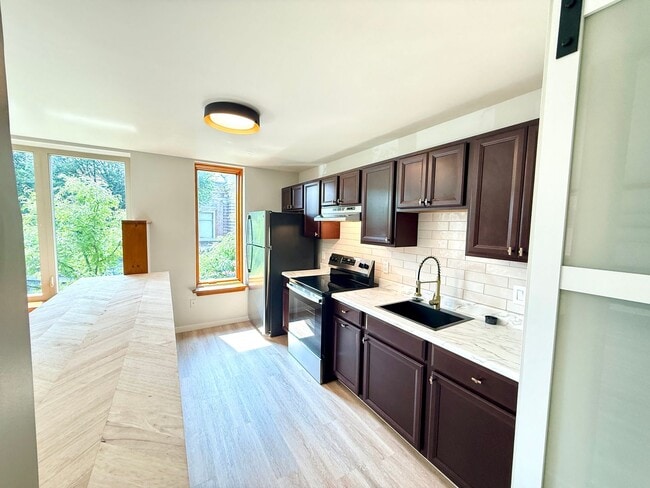 Photo - 2BD/2BA Stylish Condo AVAILBLE JUNE 1ST, 2026