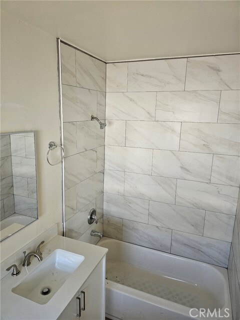 Photo - 10527 Pace Ave