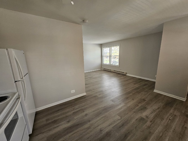 Photo - 5020 Church St Unit L