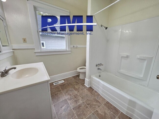 Photo - Charming 4-Bedroom