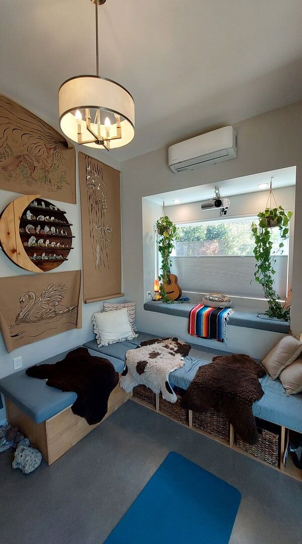 Photo - 1128 Buchon St