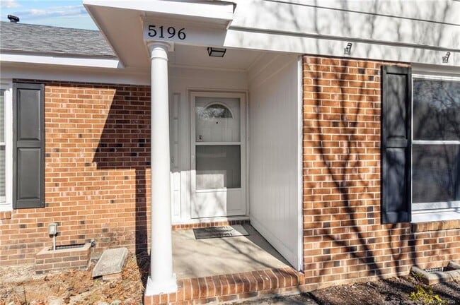 Photo - 5196 Remington Rd