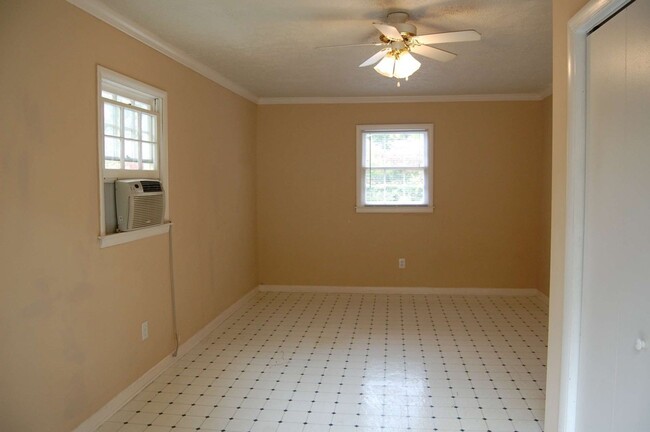 Photo - 983 Wilson Rd SW Apartment Unit 983