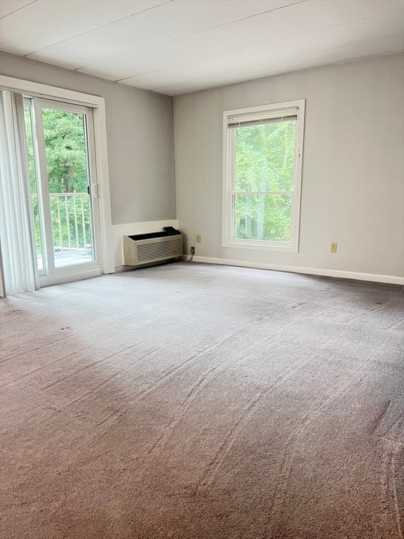 152 Turner Rd Unit 48