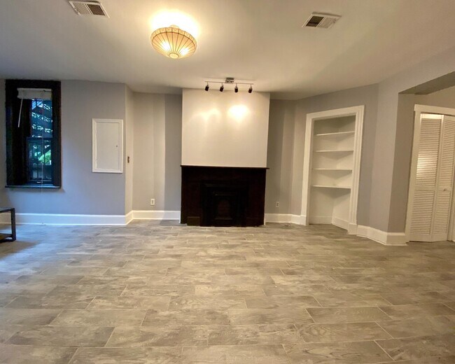 Photo - 1225 O St NW