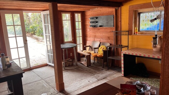 Photo - 1472 Silverwood Dr Unit Lower Apt. with studio