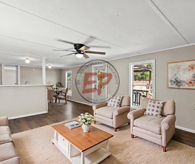 Photo - 3 Sleepy Hollow