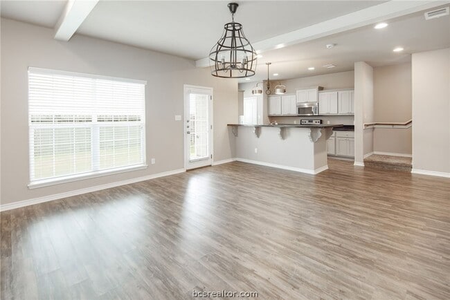 Photo - 3519 Summerway Dr