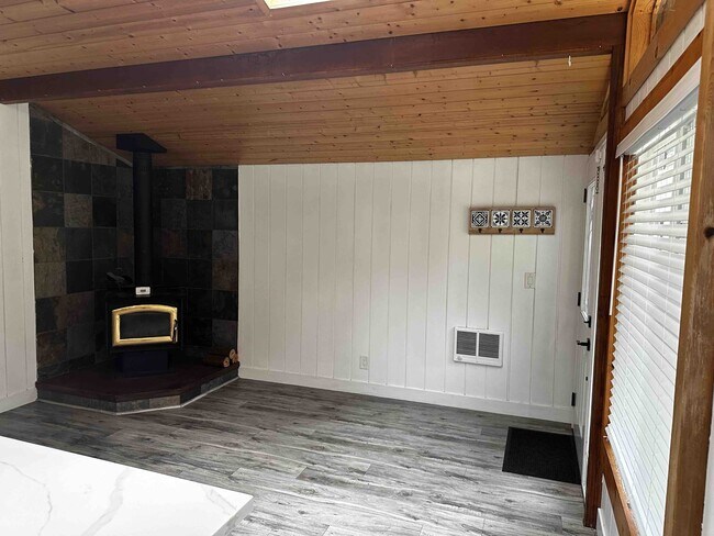 Photo - 2308 197th Ave SW