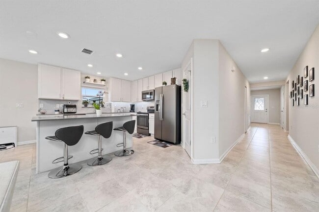 Photo - 4476 Magnolia Ridge Ct