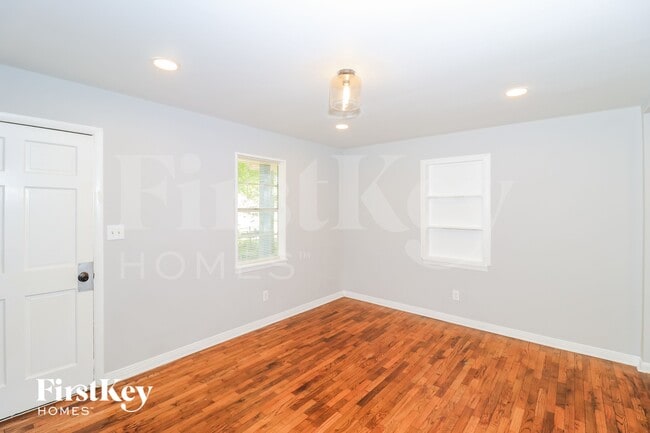 156 Harris Cove