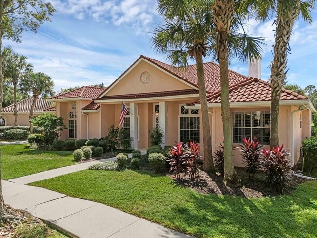 Photo - 169 Promenade Cir