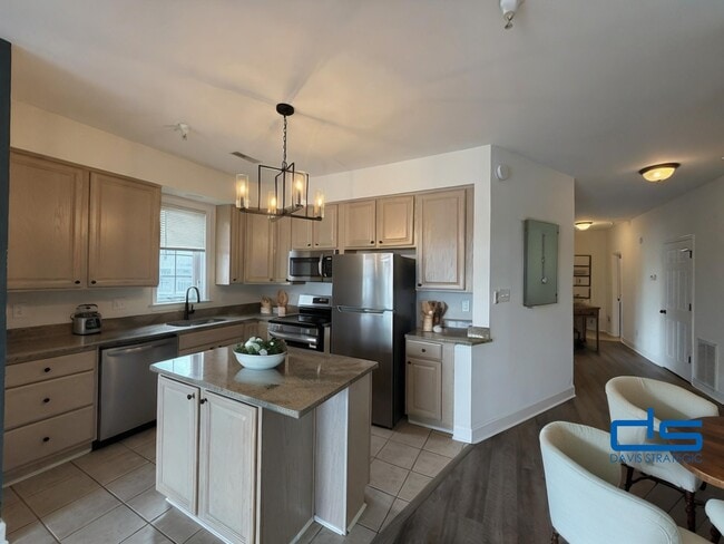 Photo - 706 Williams Lndg Unit 706WilliamsLndg