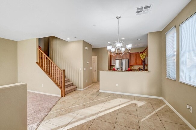 Photo - 11420 Ogden Mills Dr