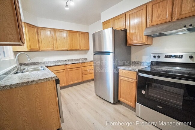 Photo - 5126 W Princeton Pl