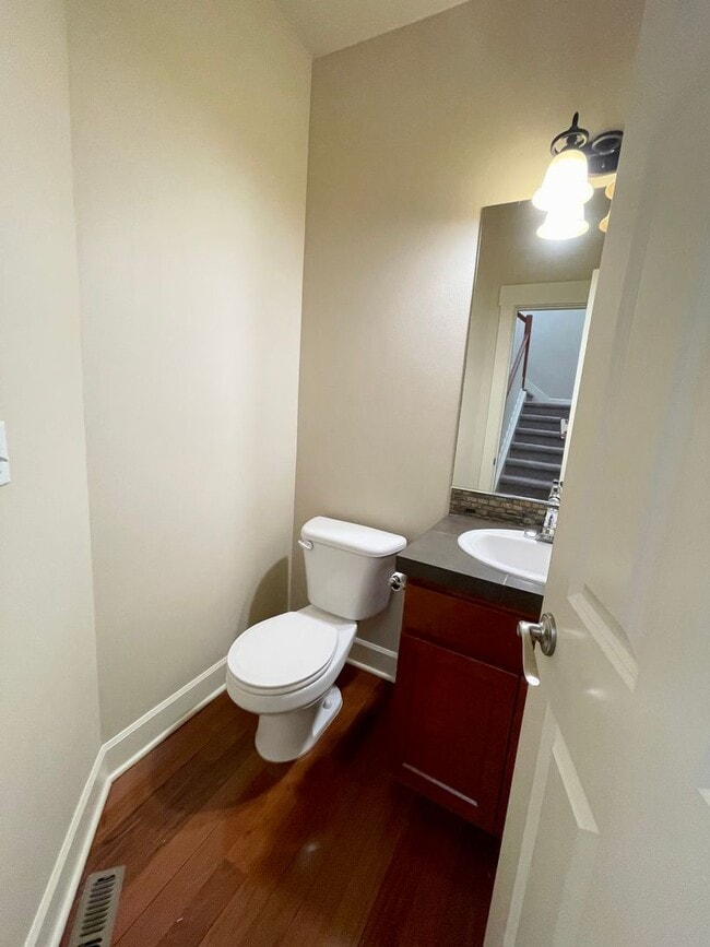 22705 43rd Dr SE