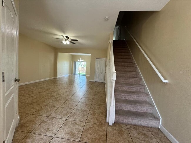 Photo - 2832 Adelaide Ct
