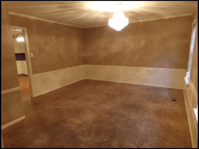 Photo - 5800 N Walnut Rd