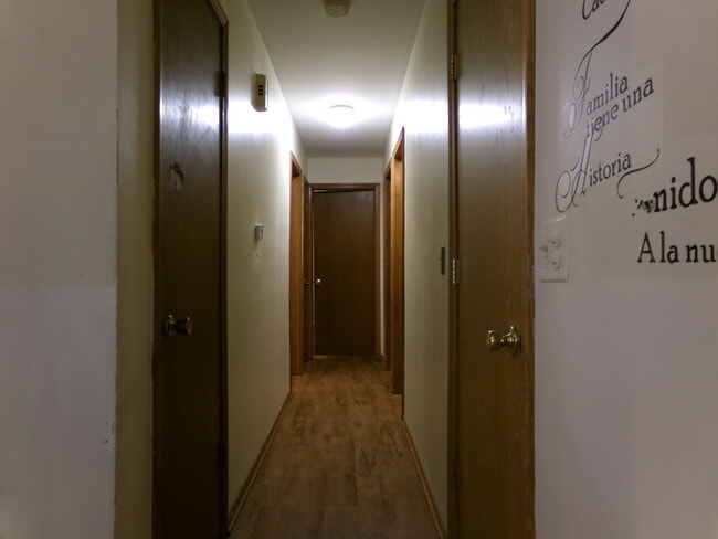 Photo - 2729 Lowery Ct