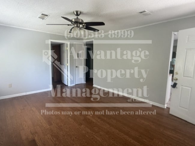 Photo - 2824 Raymar Rd