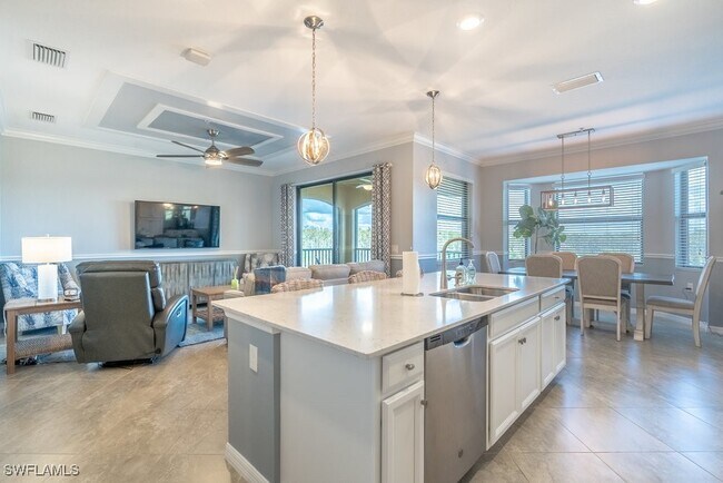 Photo - 9578 Trevi Ct Unidad 5142