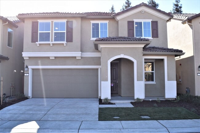 Building Photo - Resident Benefit Package Property