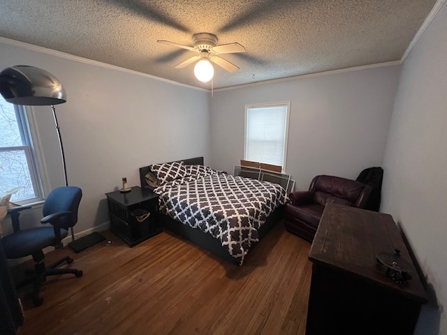 Photo - 4536 Park Ave