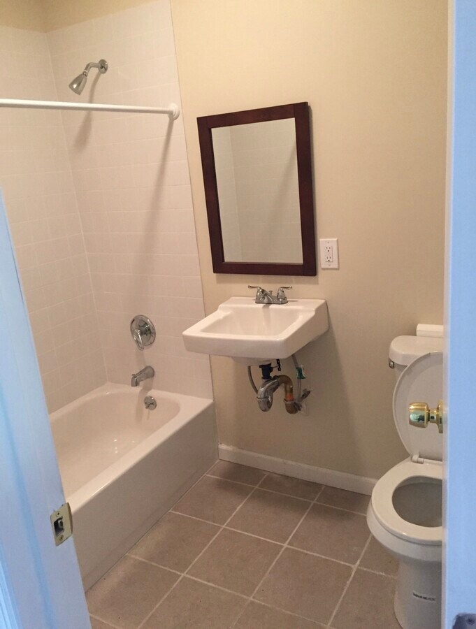Photo - 2315 Mermaid Ave Unidad MERMAID AVE 2F