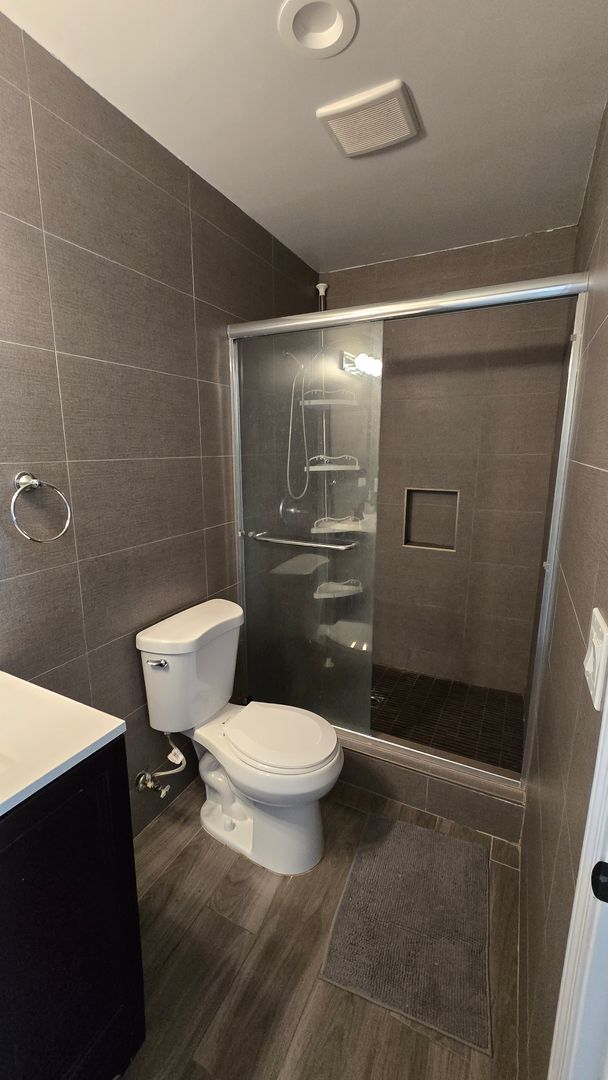 Photo - Casa Coco Unit B