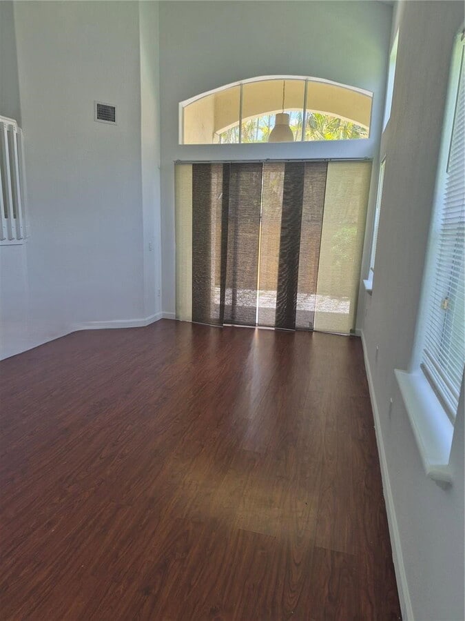 Photo - 11272 NW 54th Terrace