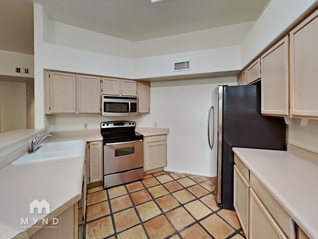 Photo - 1293 W Crystalline Way