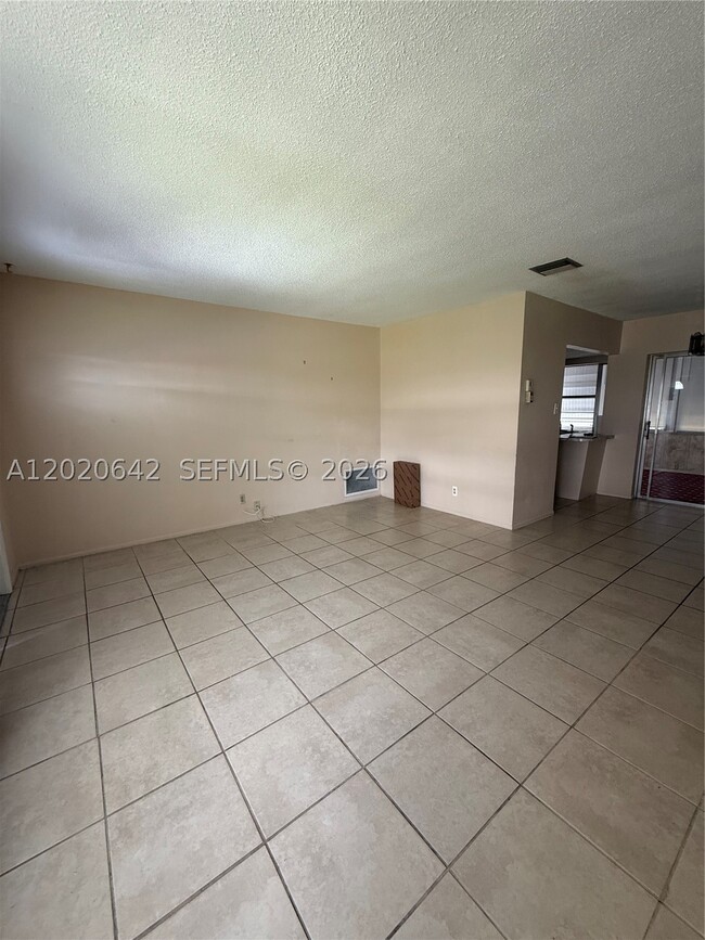 Photo - 8107 NW 58th Ct