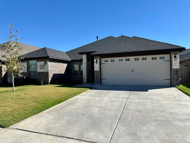 Photo - 8618 Alnwick Dr