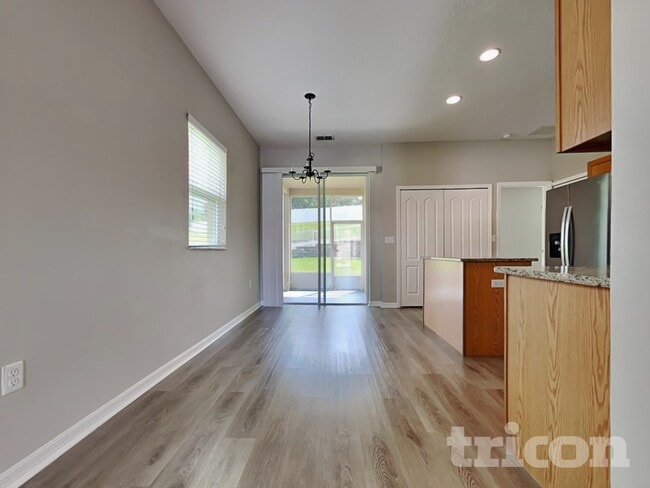Photo - 13253 Waterford Castle Dr