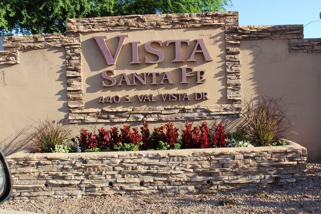 Photo - 440 S Val Vista Dr Unit 59