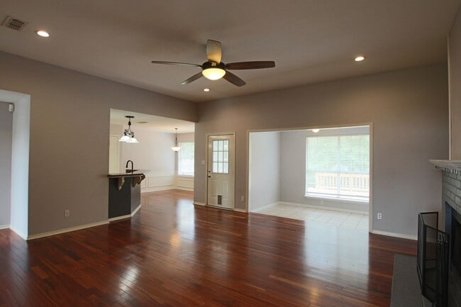 Photo - COMING SOON! Stunning 3 Bed 2 Bath Home in Lindale ISD!