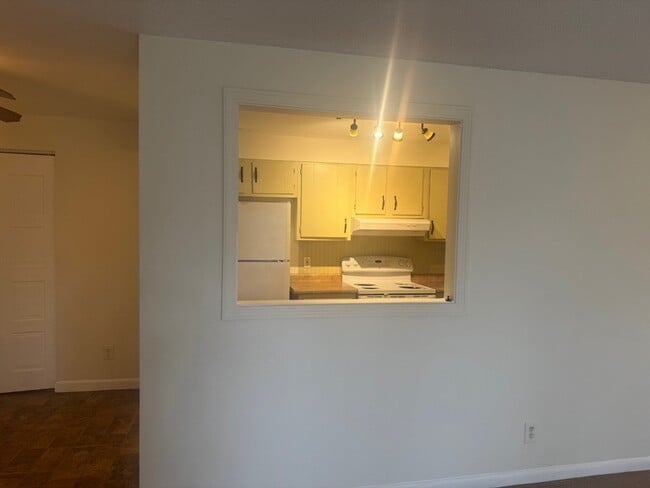 Photo - 440 North Ave Unit 177