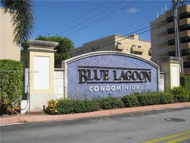 Photo - 5091 NW 7th St Unidad 803