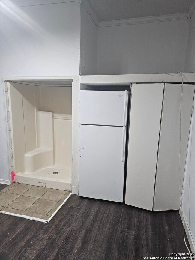 Photo - STUDIO APARTMENT NEAR DOWNTOWN!