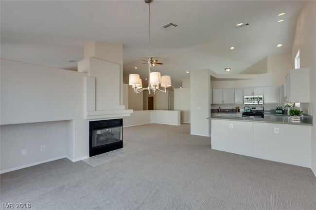 Photo - Unique 4 Bedroom 3 Bathroom Single Story H...