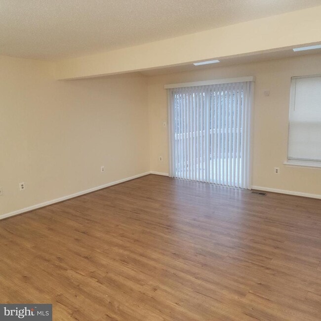 Photo - 7438 Catterick Ct