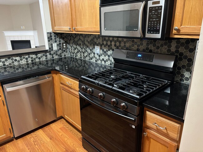 Photo - Grand Ridge condo available now. Forest H...