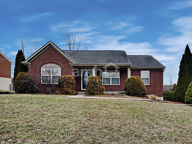 Building Photo - 10713 Kelsey Dr Rental