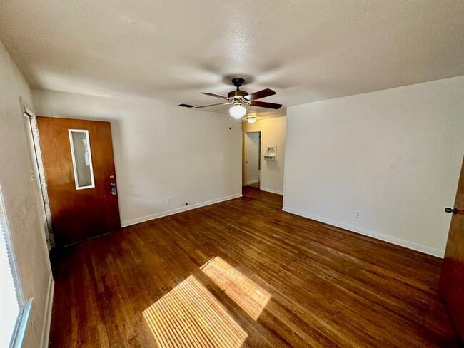 Photo - 931 Cheatham St